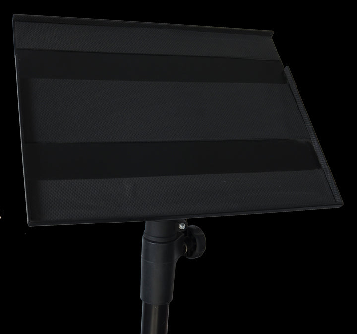 Ibiza Laptop Stand for Speaker Stand