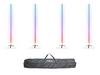Ibiza Magic Color Stick Starter Pack (4 pcs)