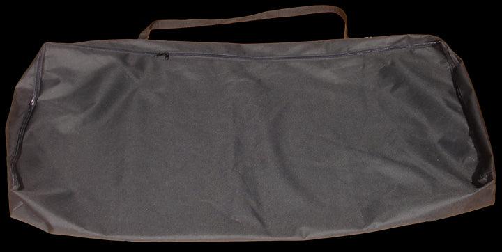 Ibiza Professional DJ Stand