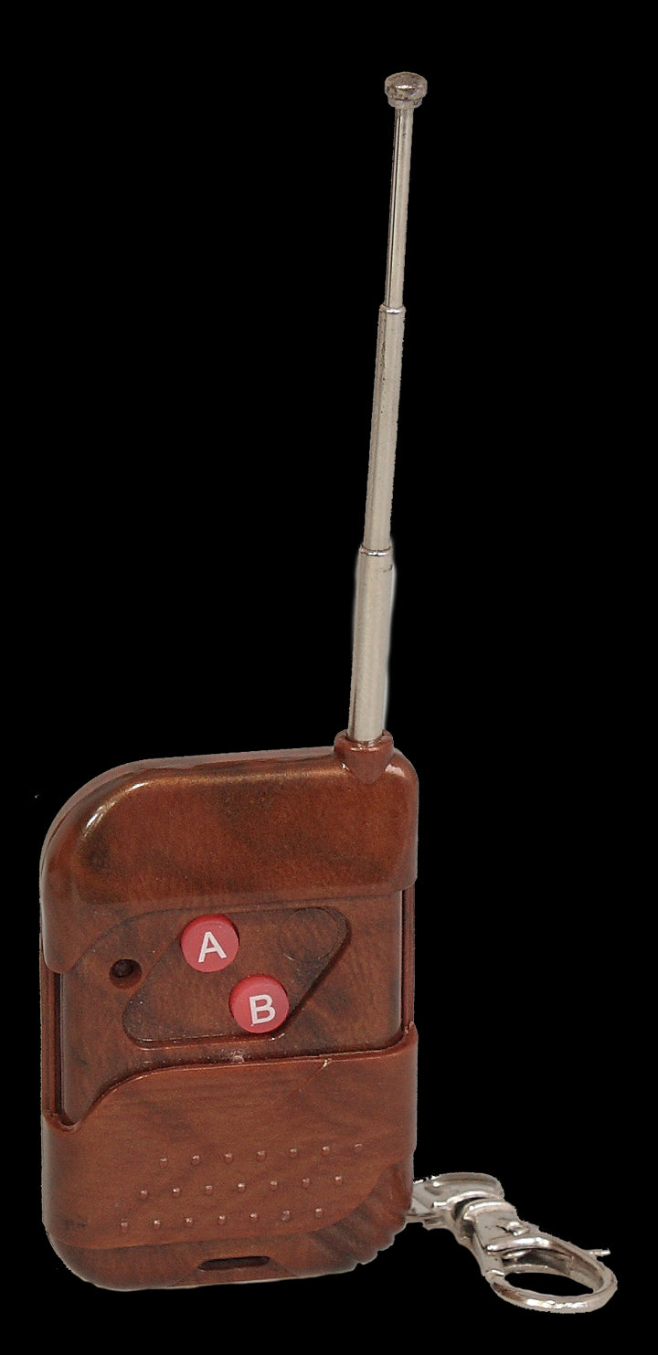 Ibiza Fog machine + DMX (1500W)