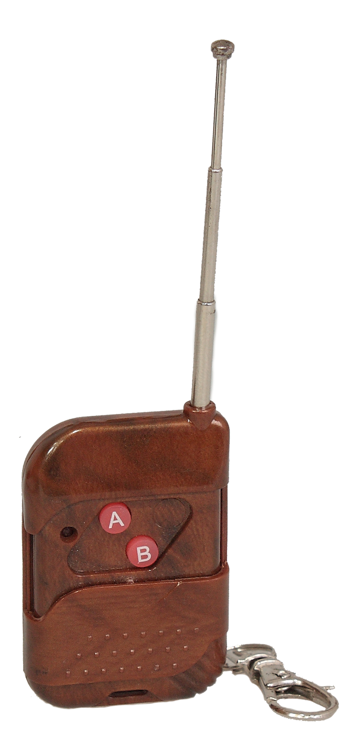 Ibiza Fog machine + DMX (1500W)