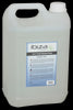 Ibiza Low Fog Smoke Fluid (5L)