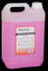 Ibiza High Density Smoke Fluid (5L)