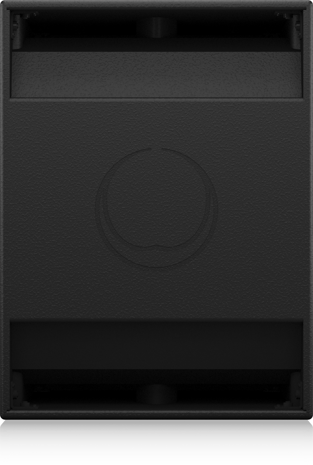 Turbosound NuQ118B-AN 18" Caisson de basses actif