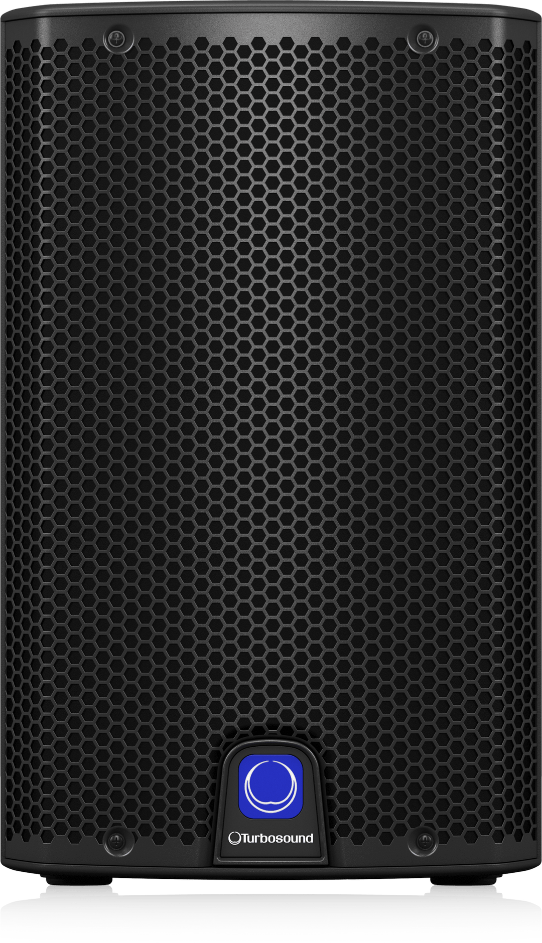 Turbosound iQ8 - Haut-parleur actif (2500W)
