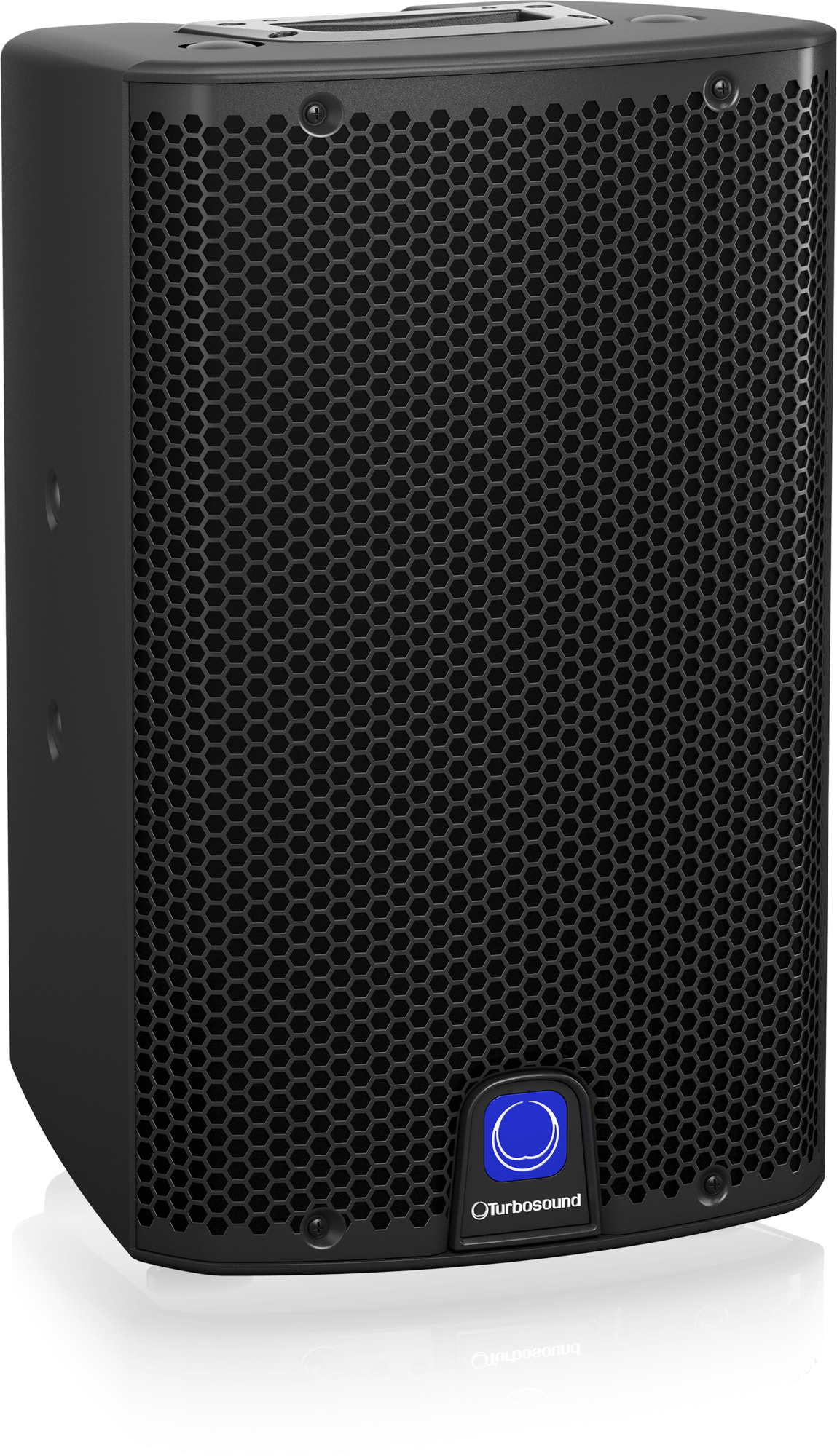 Turbosound iQ8 Active Speaker (2500W)