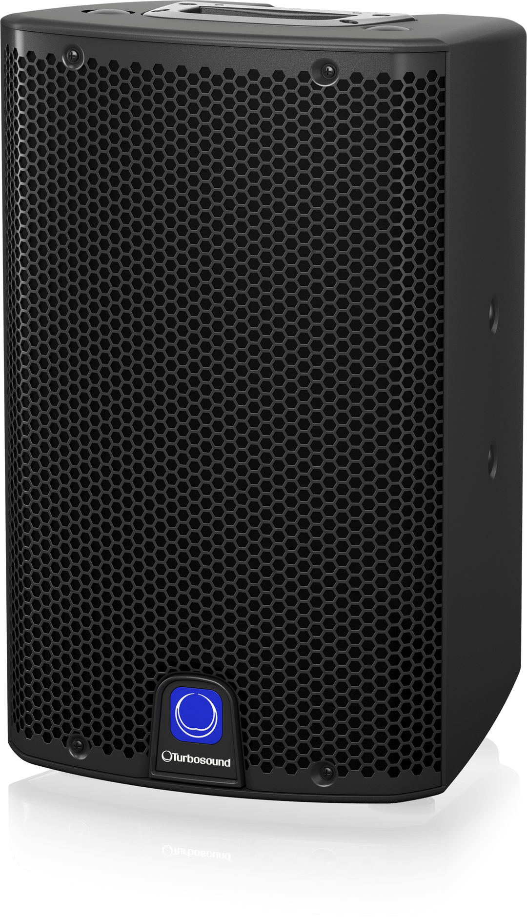 Turbosound iQ8 - Haut-parleur actif (2500W)