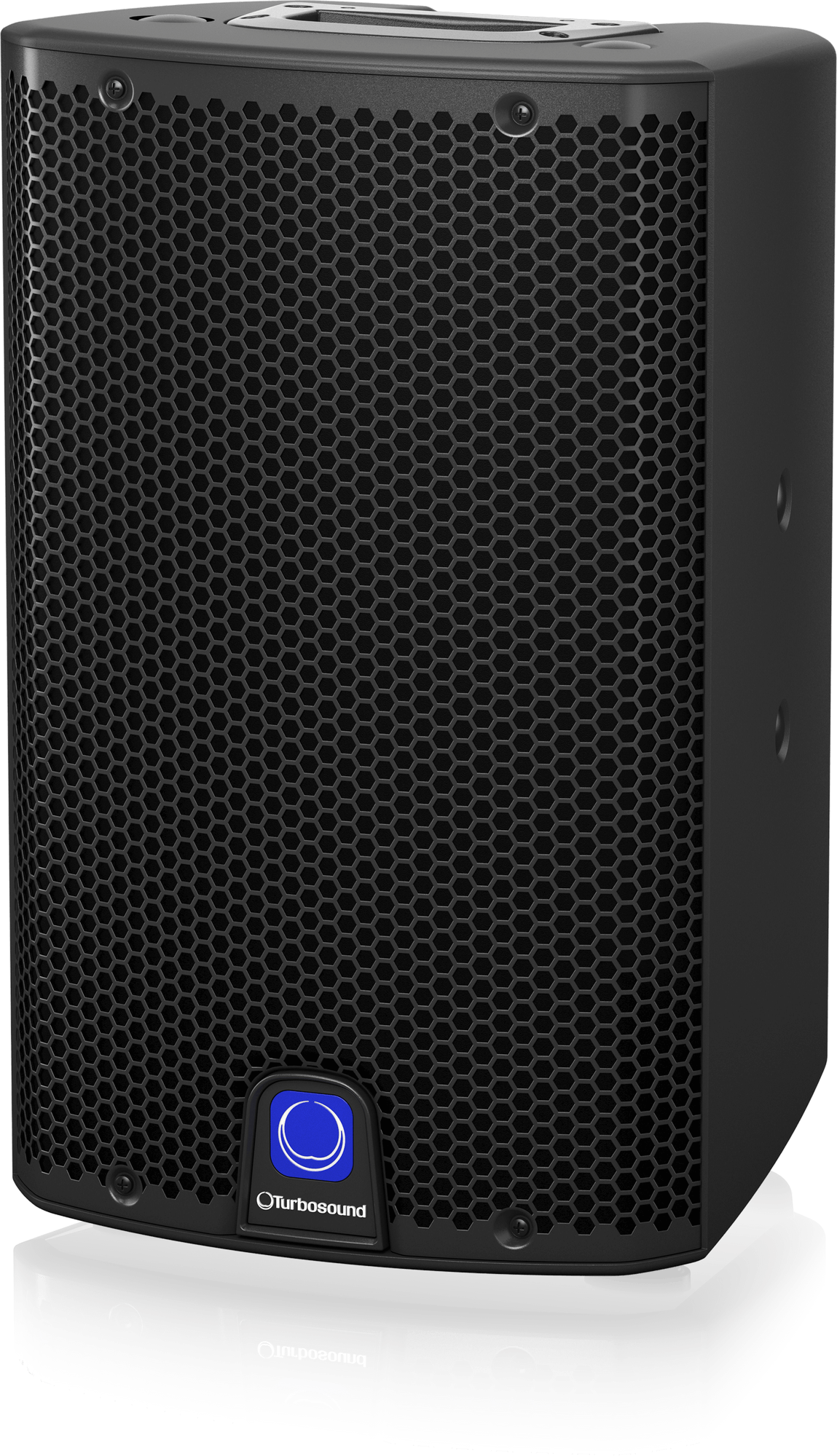 Turbosound iQ8 Active Speaker (2500W)