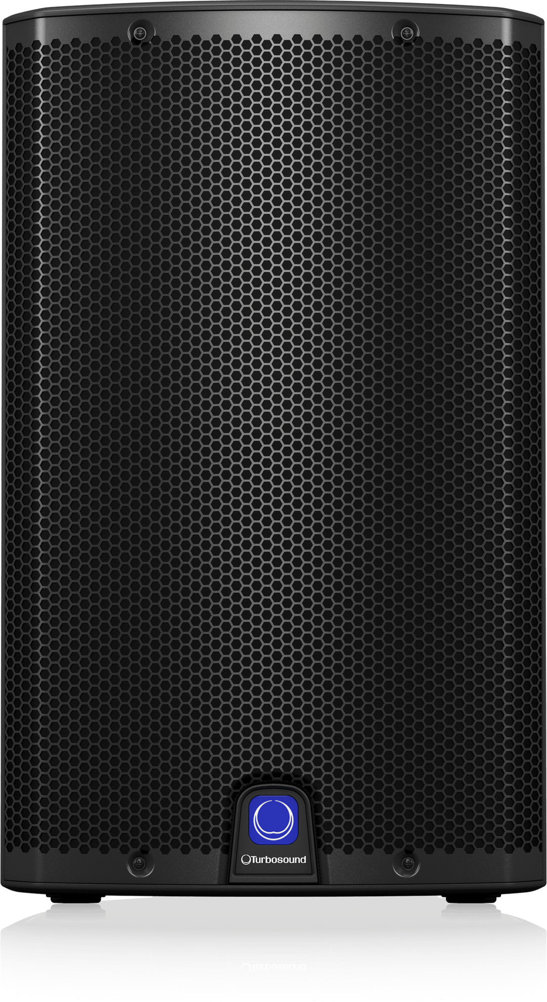 Turbosound iQ12 - Haut-parleur actif (2500W)