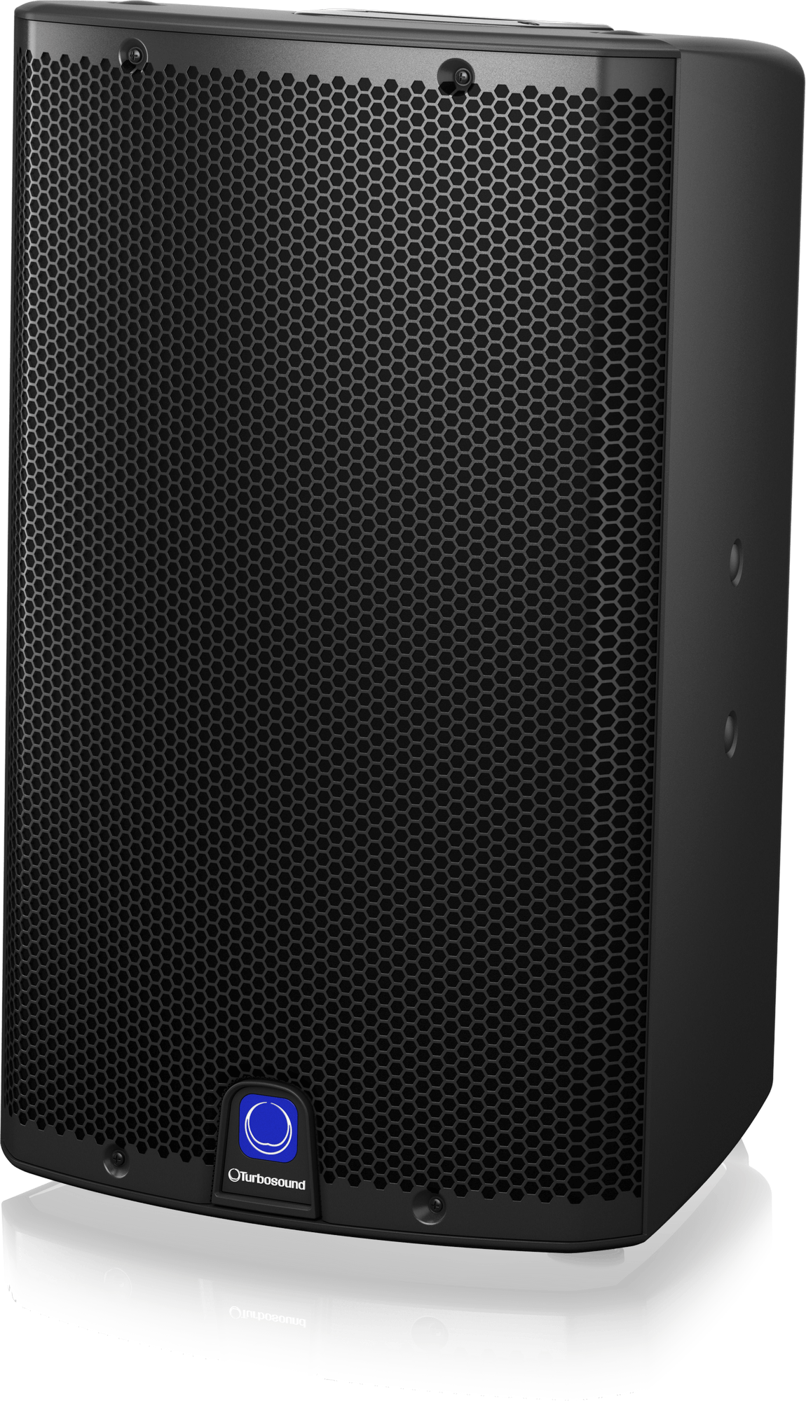 Turbosound iQ12 - Haut-parleur actif (2500W)