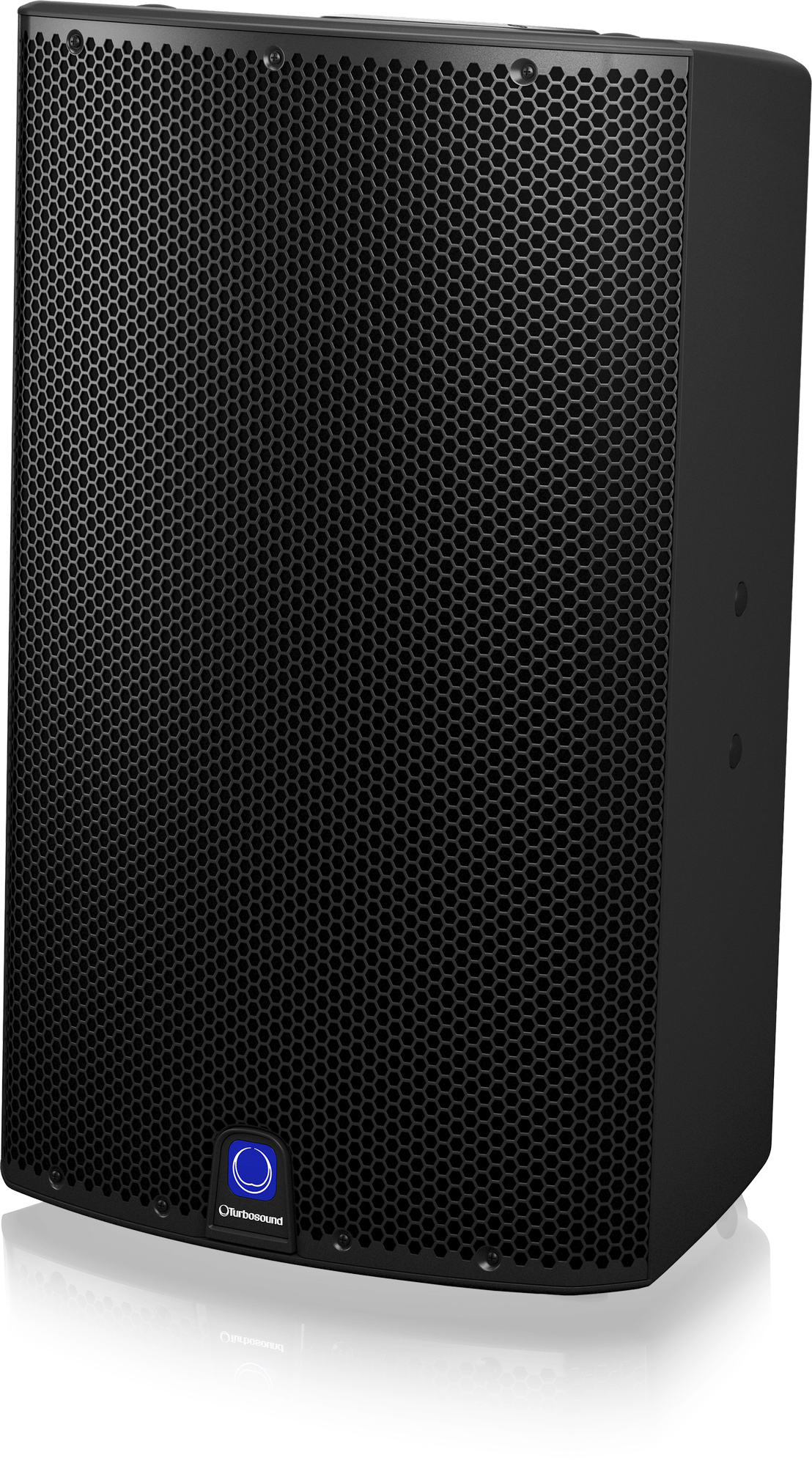 Turbosound iQ15 Active Speaker (2500W)