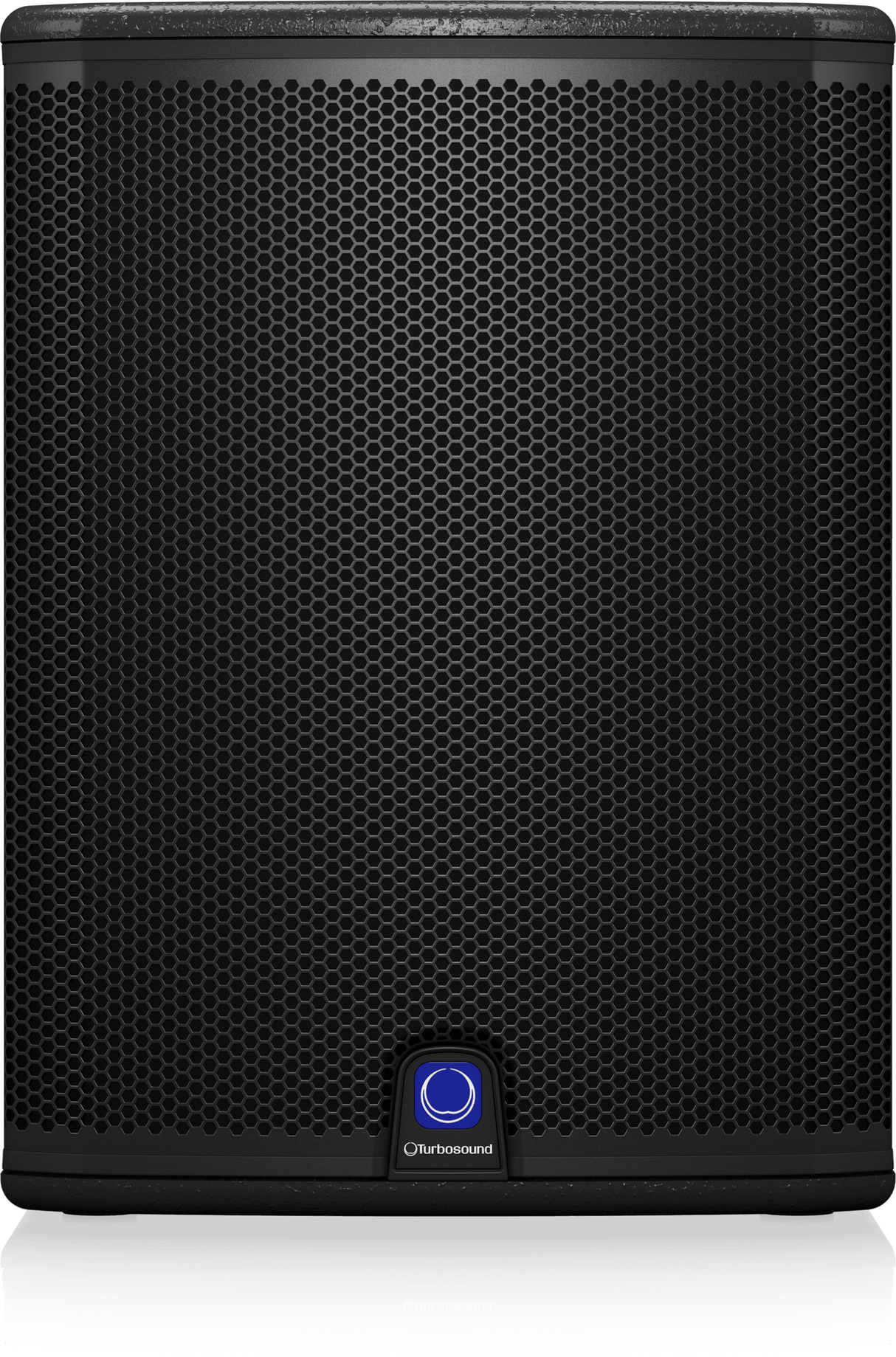 Turbosound iQ15B Active Subwoofer (3000W)