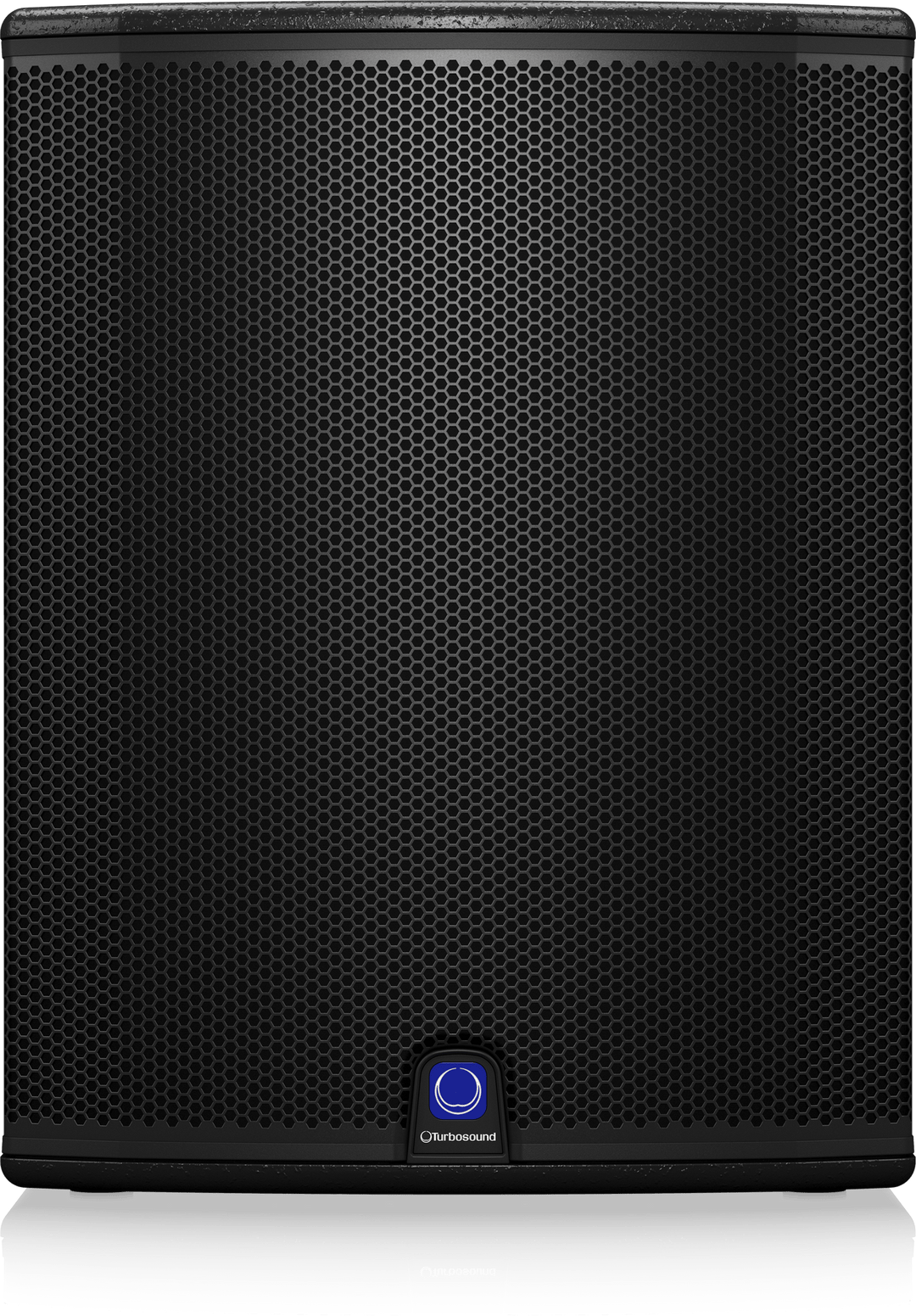 Turbosound iQ18B - Subwoofer actif (3000W)