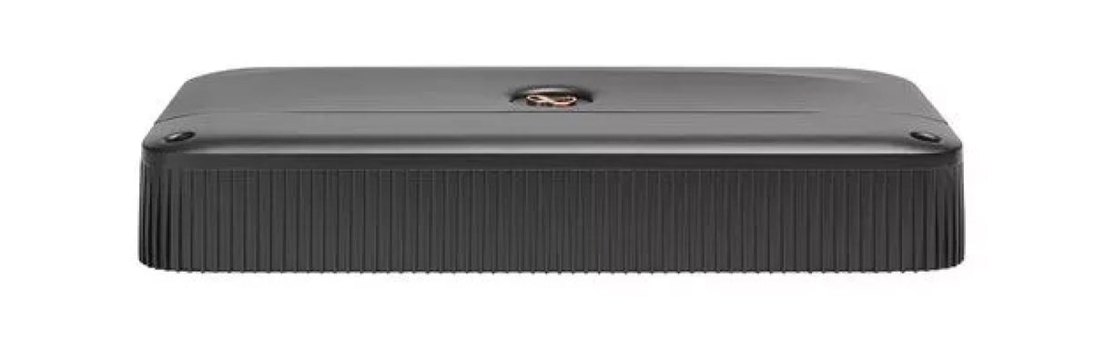 Infinity 3004A 2-Channel Car Amplifier (2x200W)