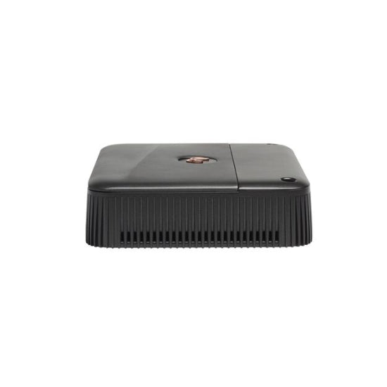 Infinity 6001A 1-channel Car Amplifier (600W)