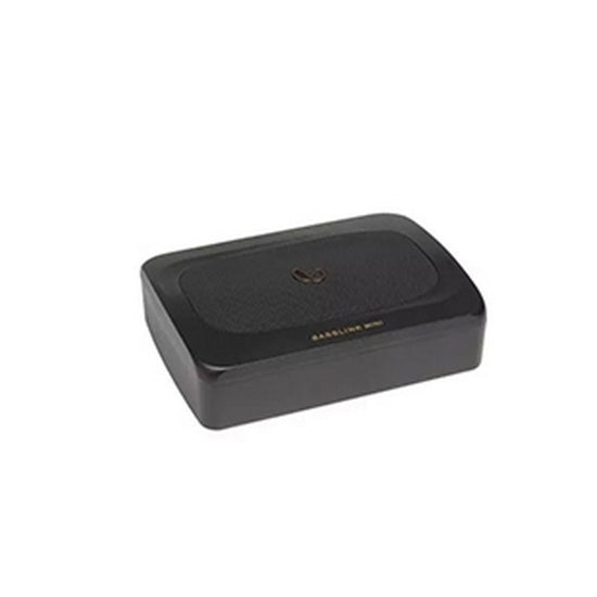 Infinity BassLink MINI Active Subwoofer (270W)