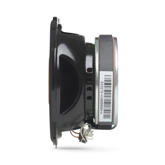 Infinity REF4032CFX Car Speaker Set (10cm, 4")