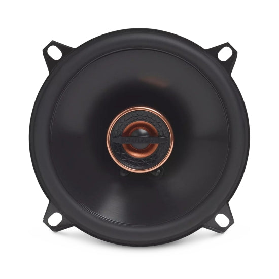 Infinity REF5032CFX Car Speaker Set (13cm, 5.25")