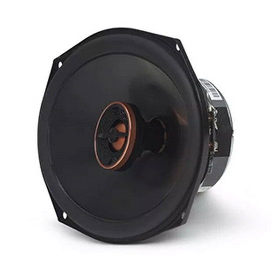 Infinity REF9632IX 2-way Car Speakers (300W, 6x9")