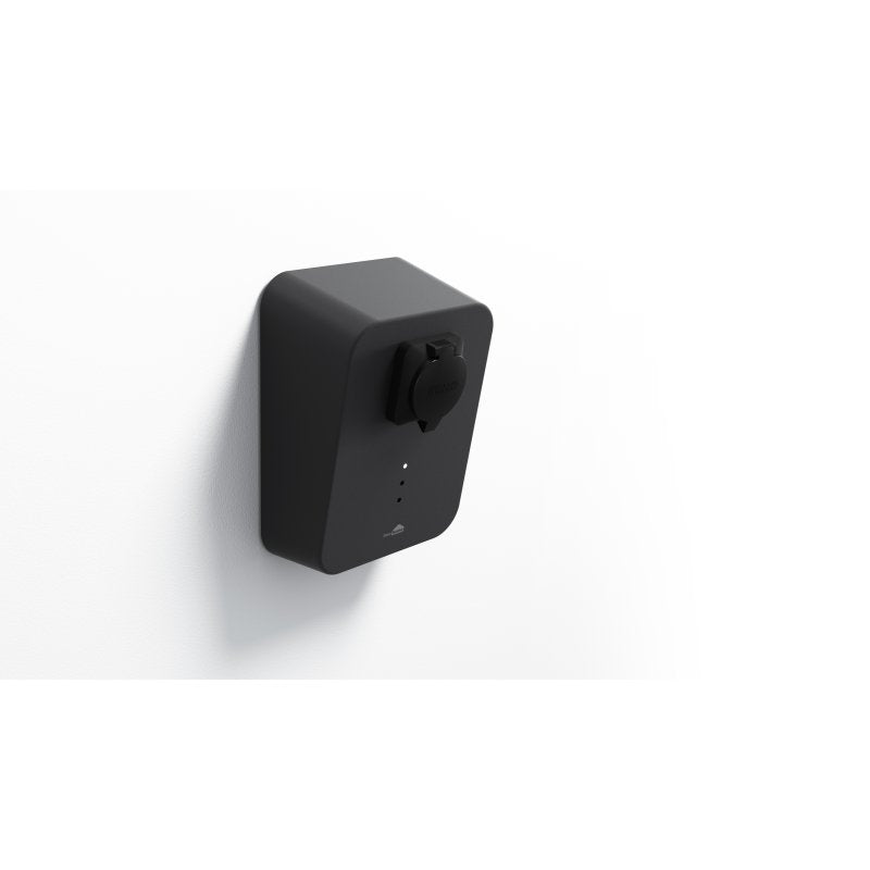 Innohome Station de charge Charlie-1 EV