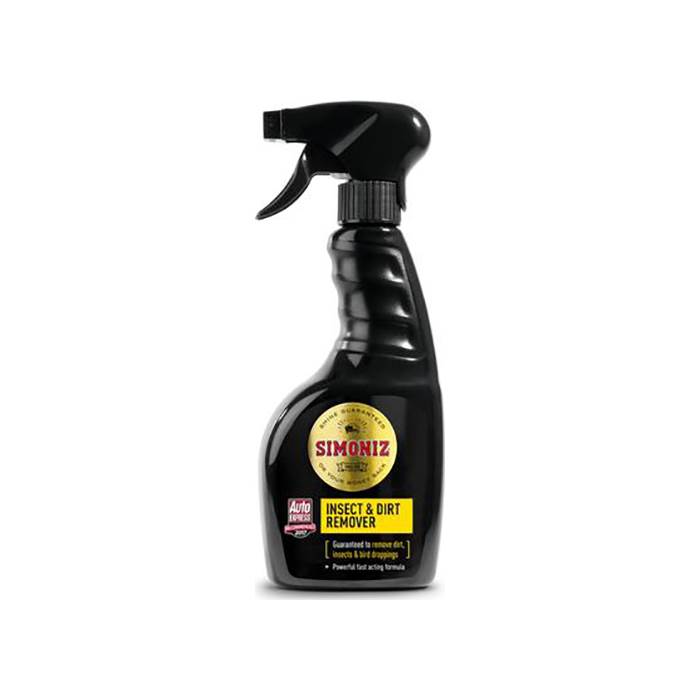 Détachant Insectes (500ml)