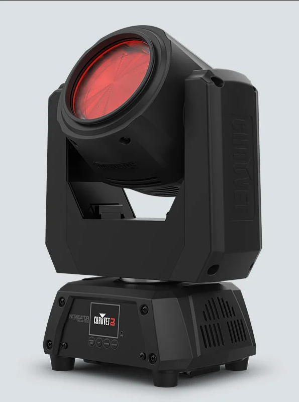 Chauvet Intimidator Beam Q60