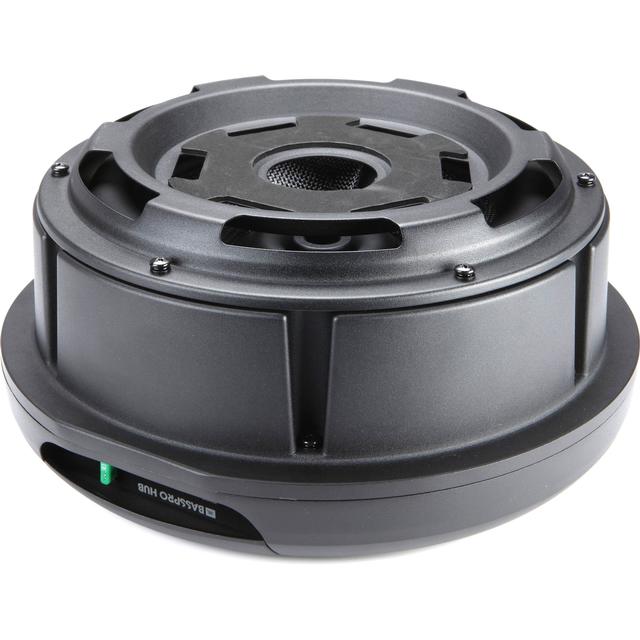 JBL BASS PRO HUB Subwoofer Actif