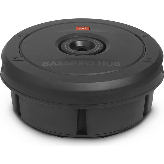 JBL BASS PRO HUB Subwoofer Actif