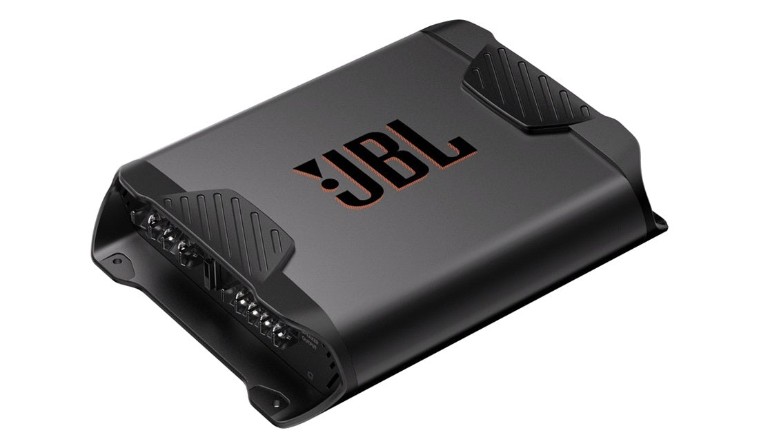 JBL Consert A652