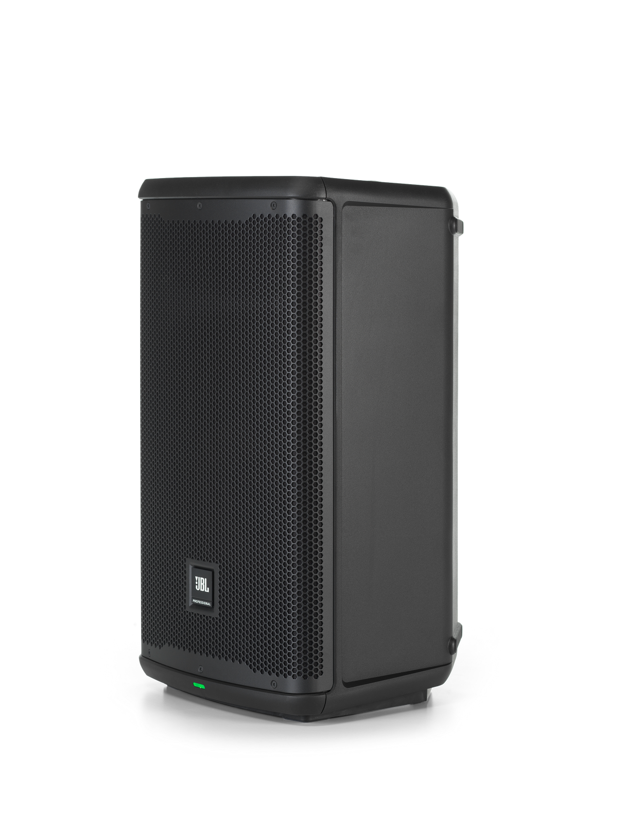 JBL EON710 (Black)