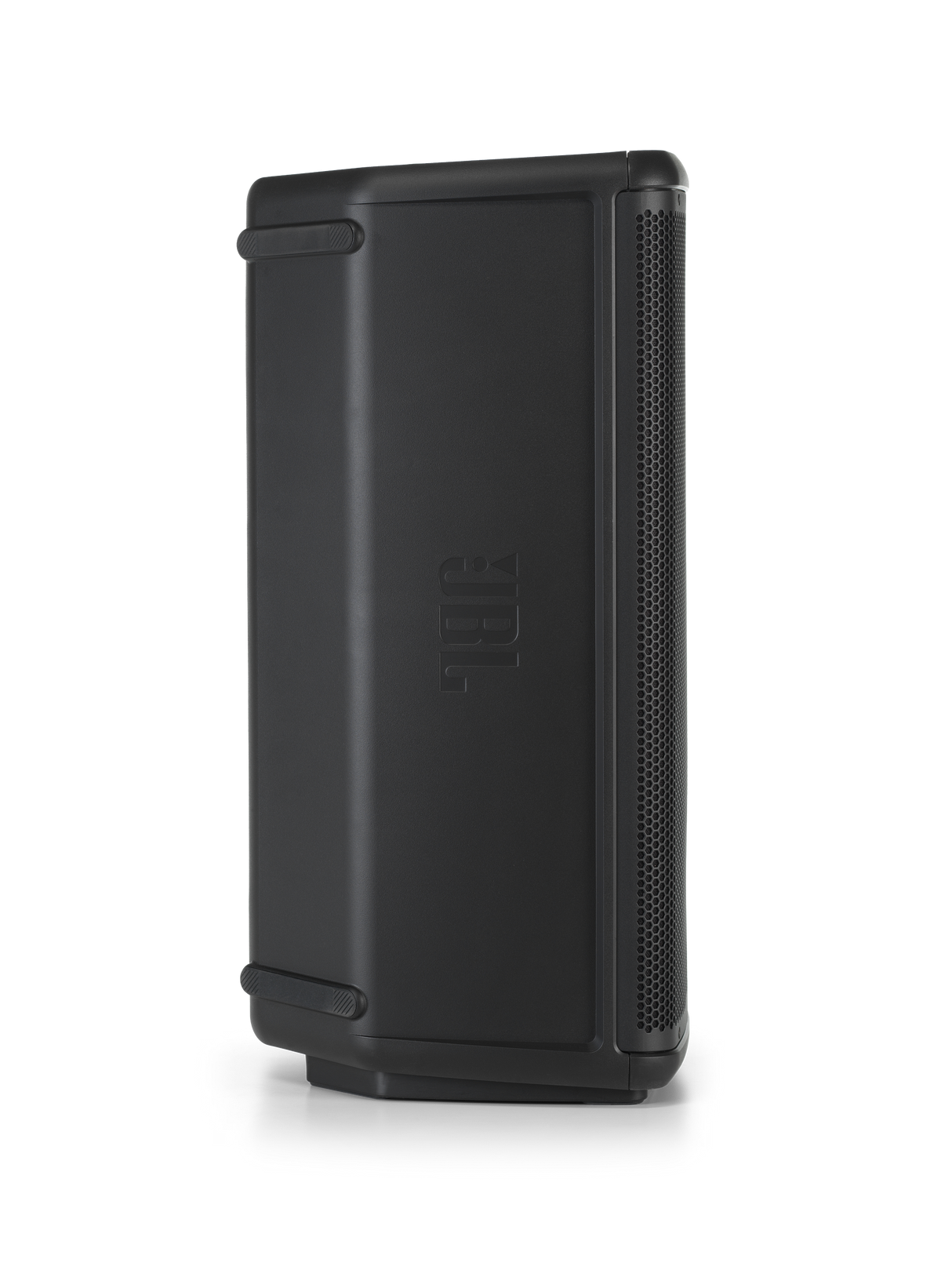 JBL EON712 (Black)