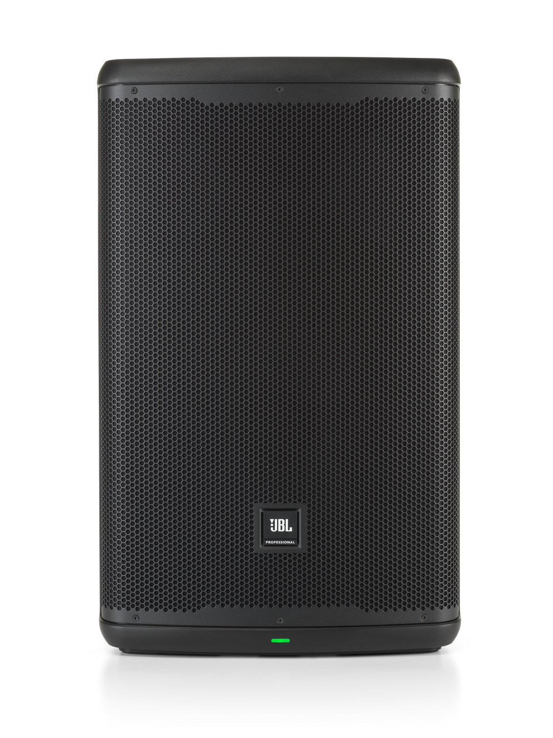 JBL EON715 - Haut-parleur PA Actif (Noir)