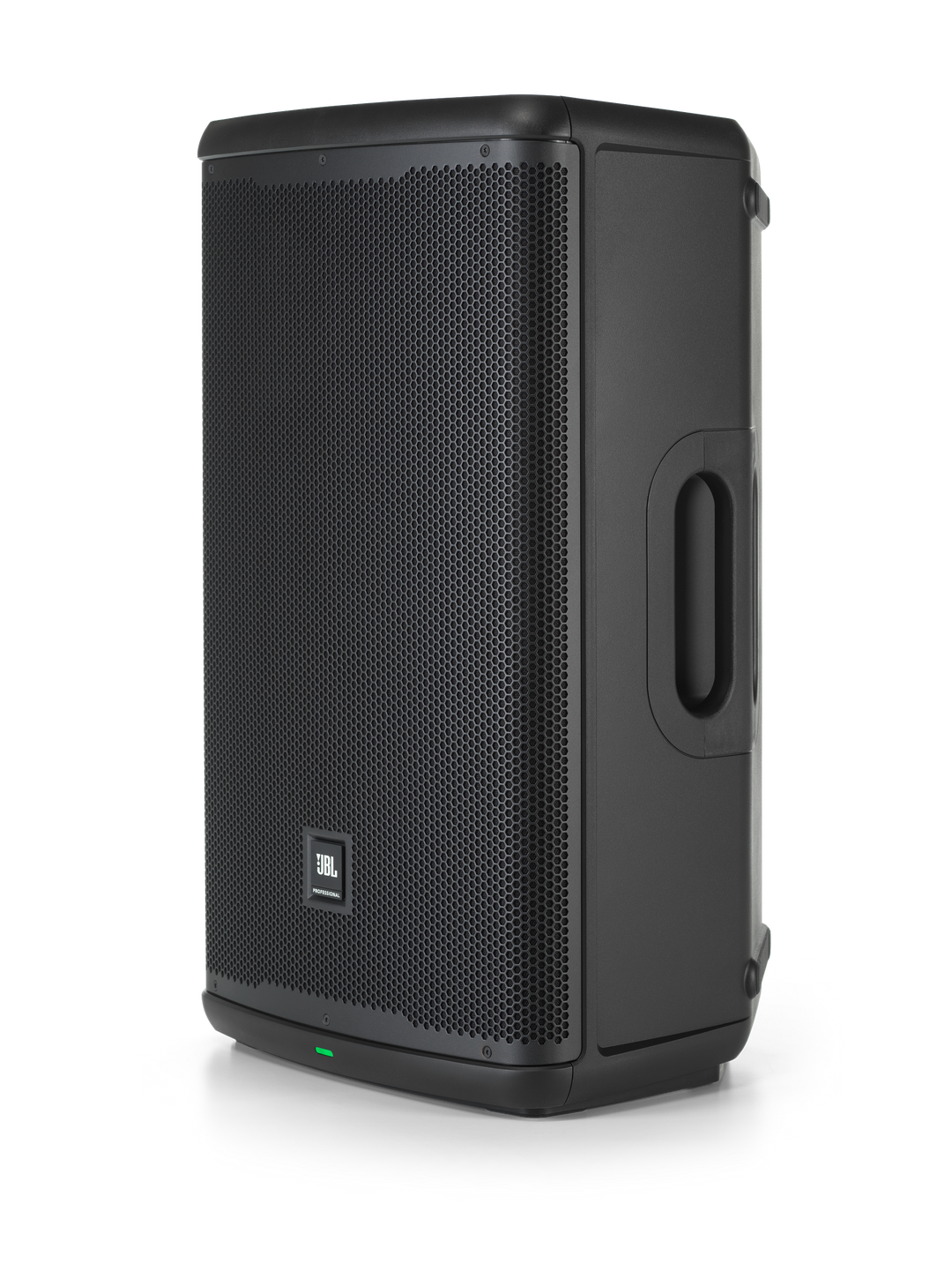 JBL EON715 - Haut-parleur PA Actif (Noir)