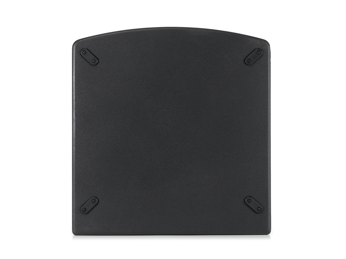 JBL EON718S - Caisson de basses actif (Noir)