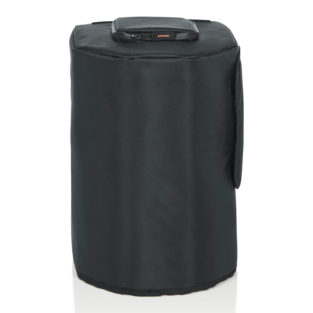 JBL Pro Housse pour Eon One Compact