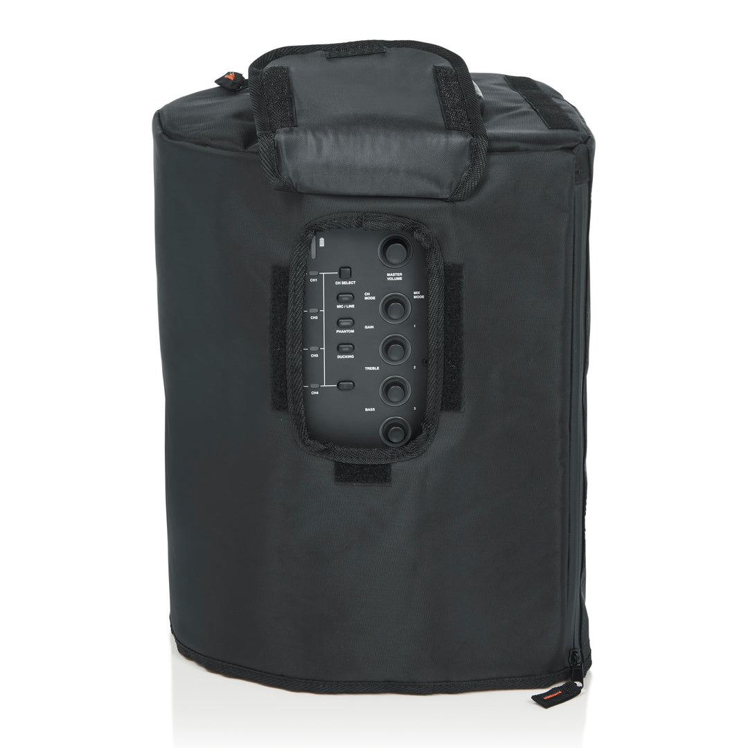JBL Pro Housse pour Eon One Compact