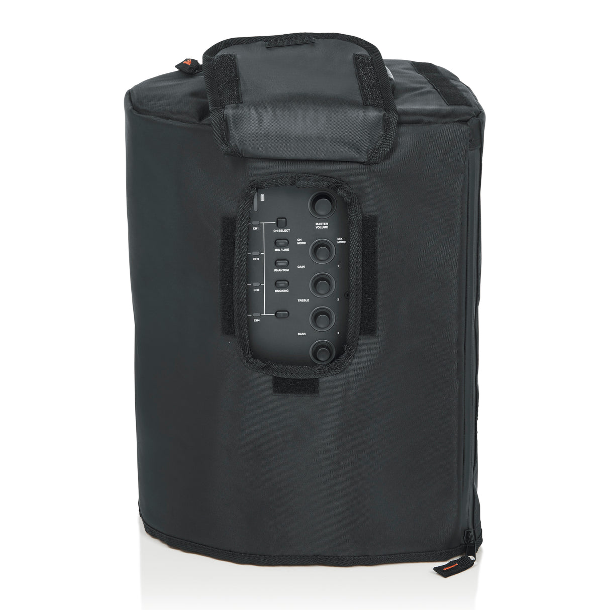 JBL Pro Housse pour Eon One Compact