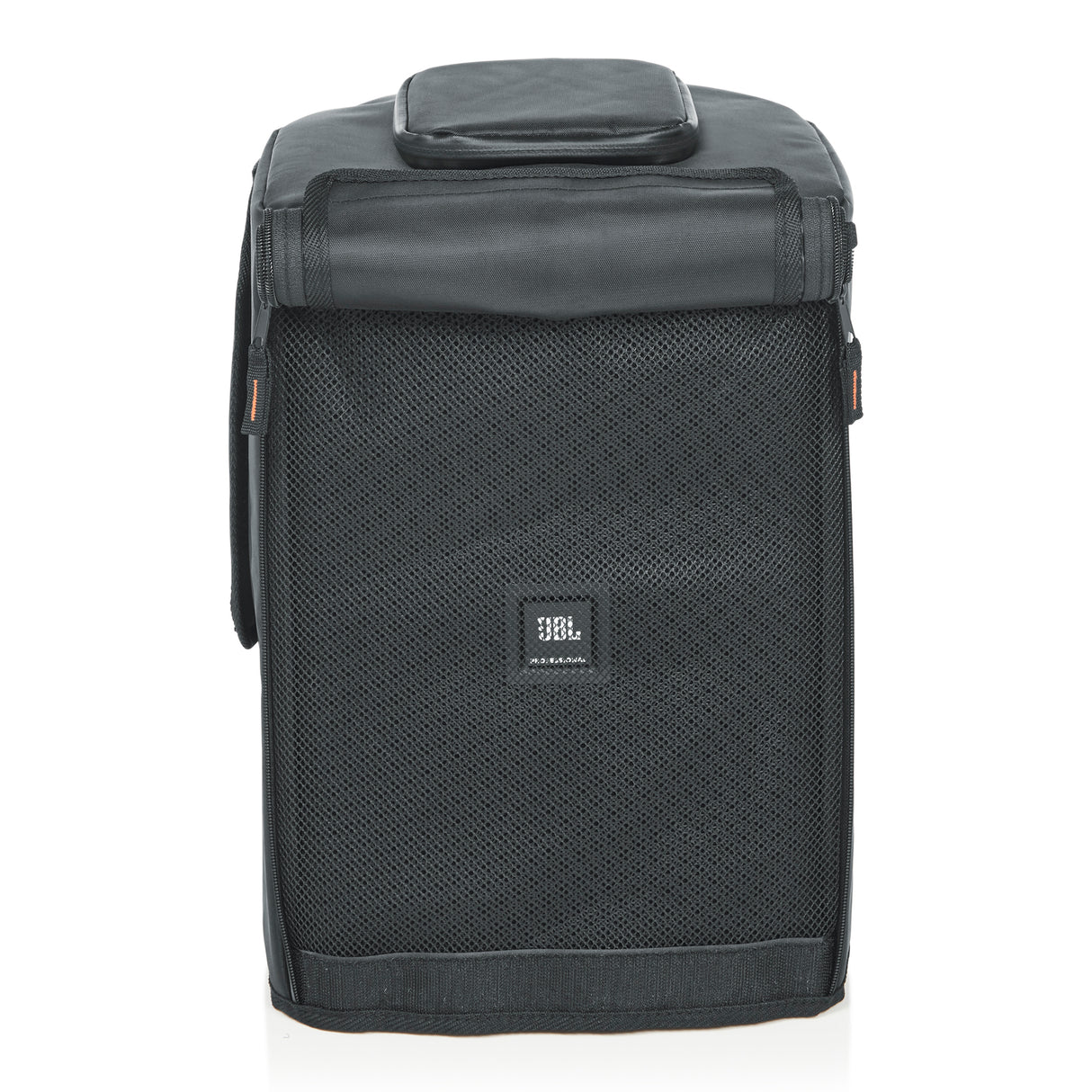 JBL Pro Housse pour Eon One Compact