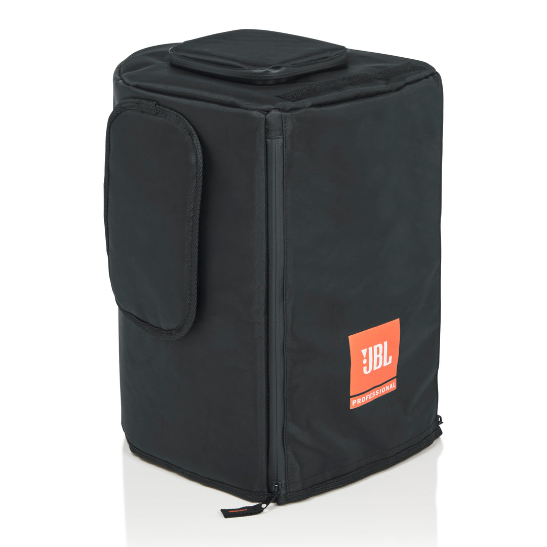 JBL Pro Housse pour Eon One Compact