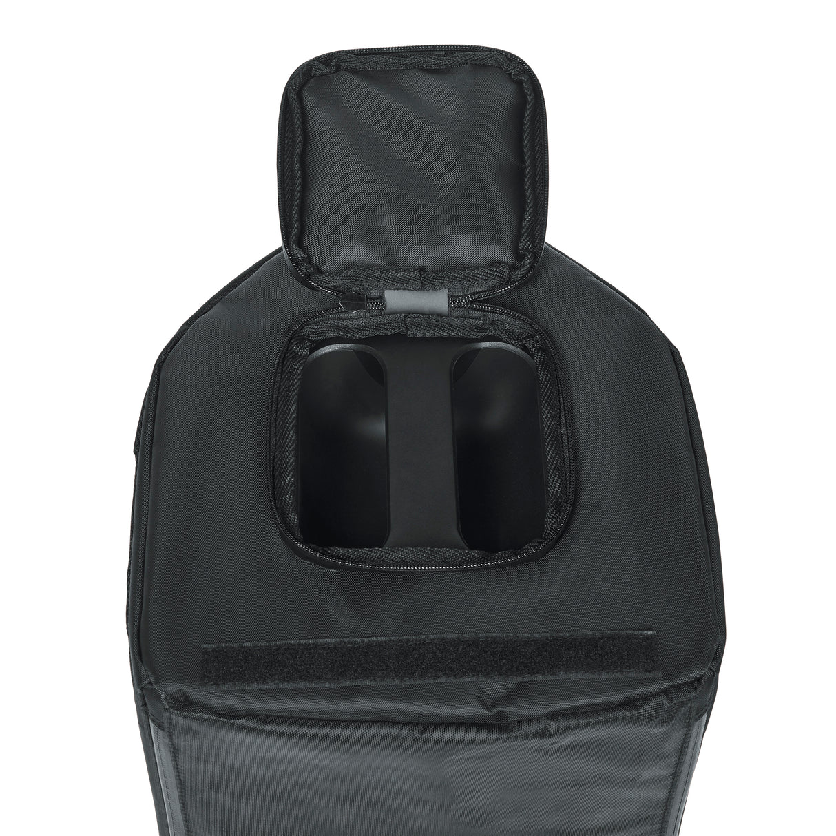 JBL Pro Housse pour Eon One Compact