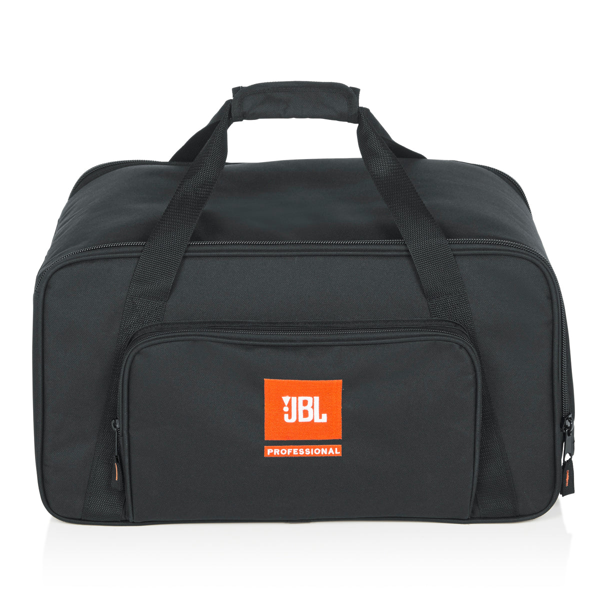 JBL Case for IRX108BT