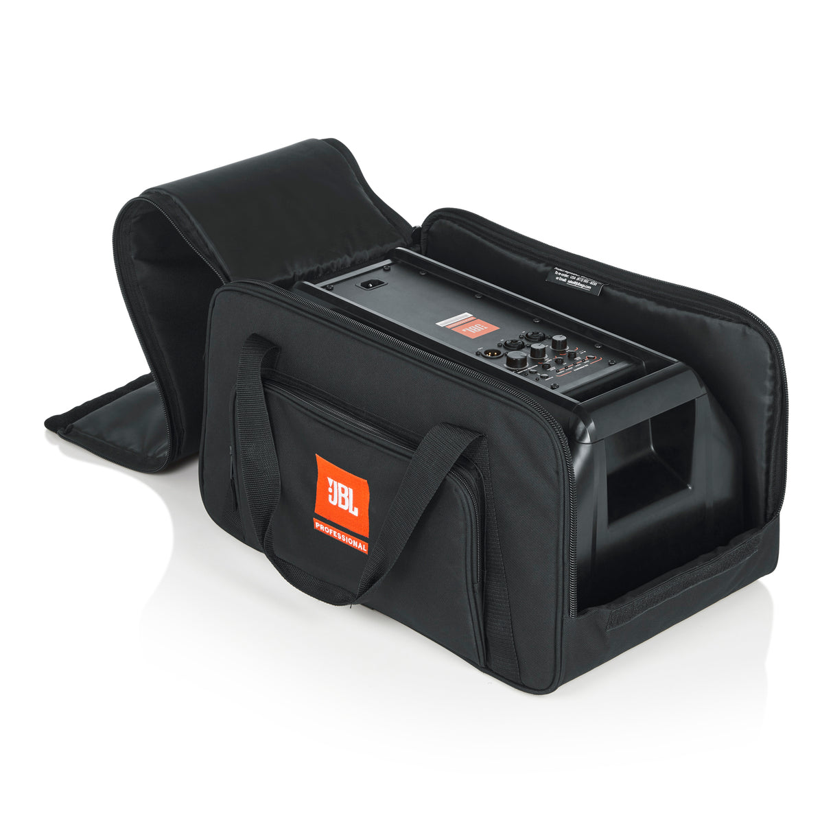 JBL Case for IRX108BT