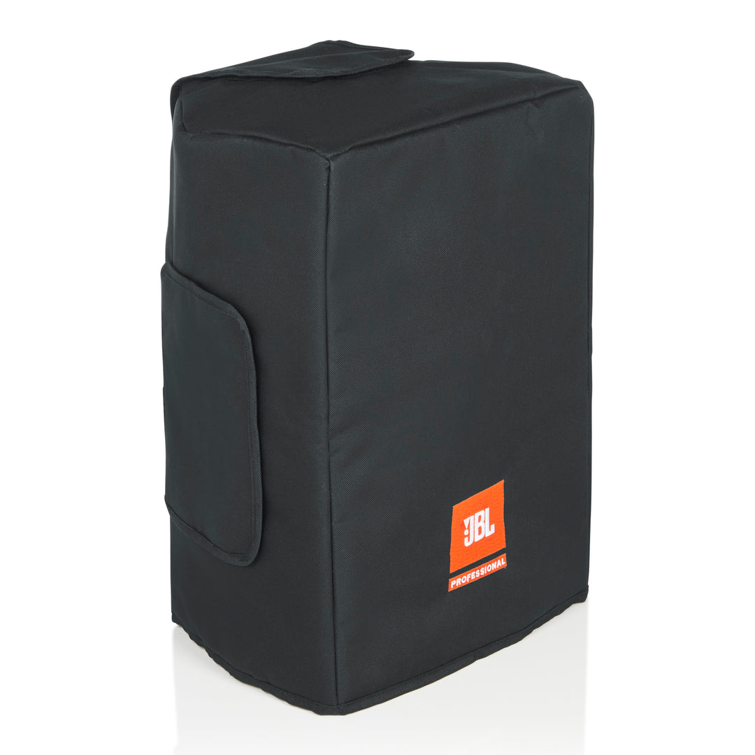 JBL Housse pour IRX108BT