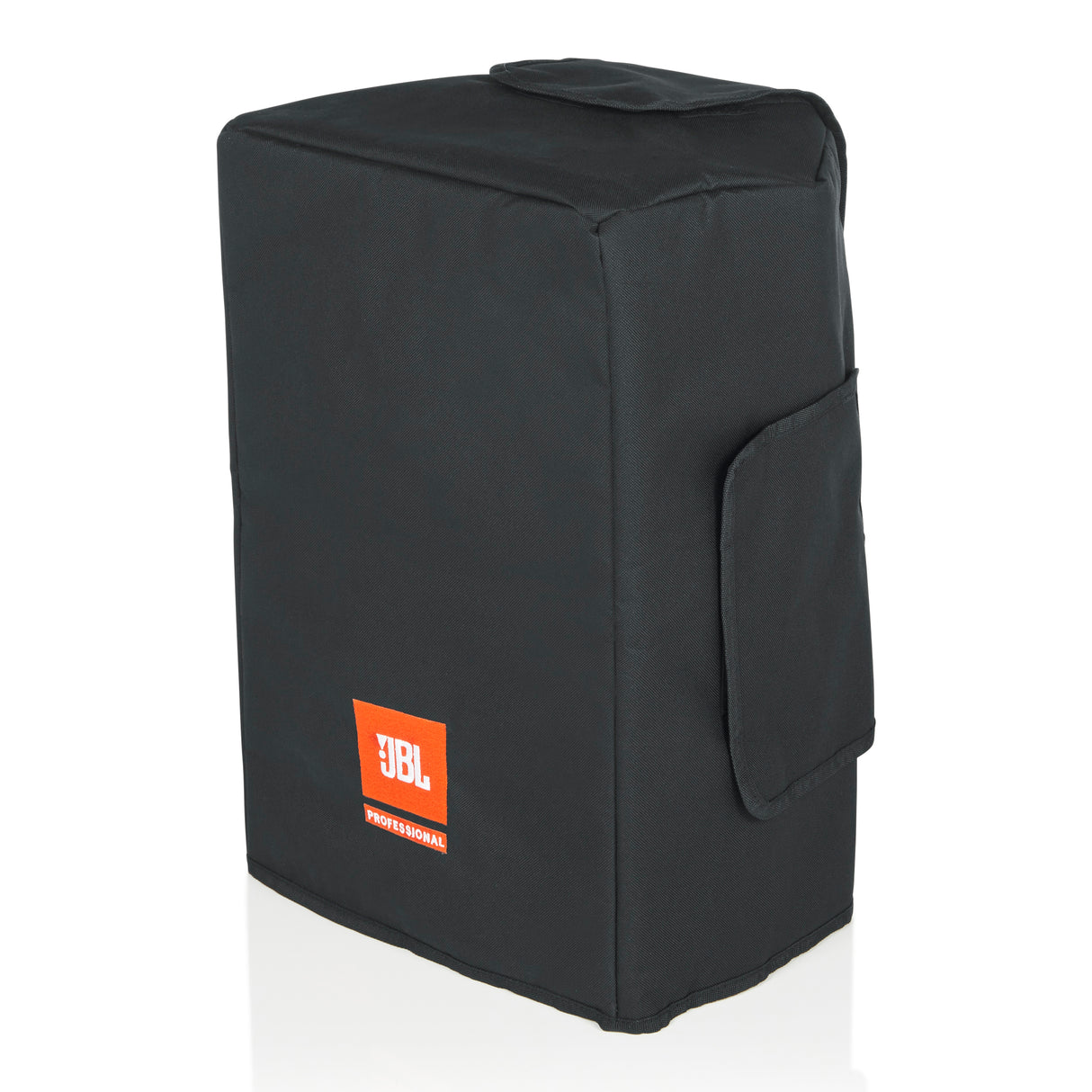 JBL Cover for IRX108BT