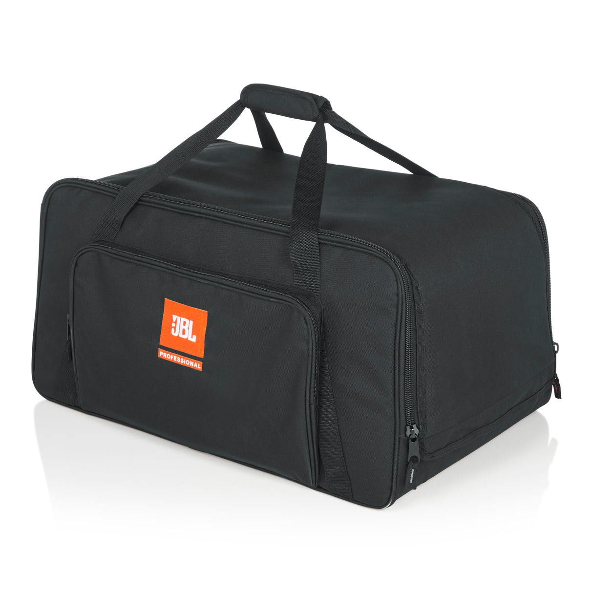 JBL Case for IRX112BT
