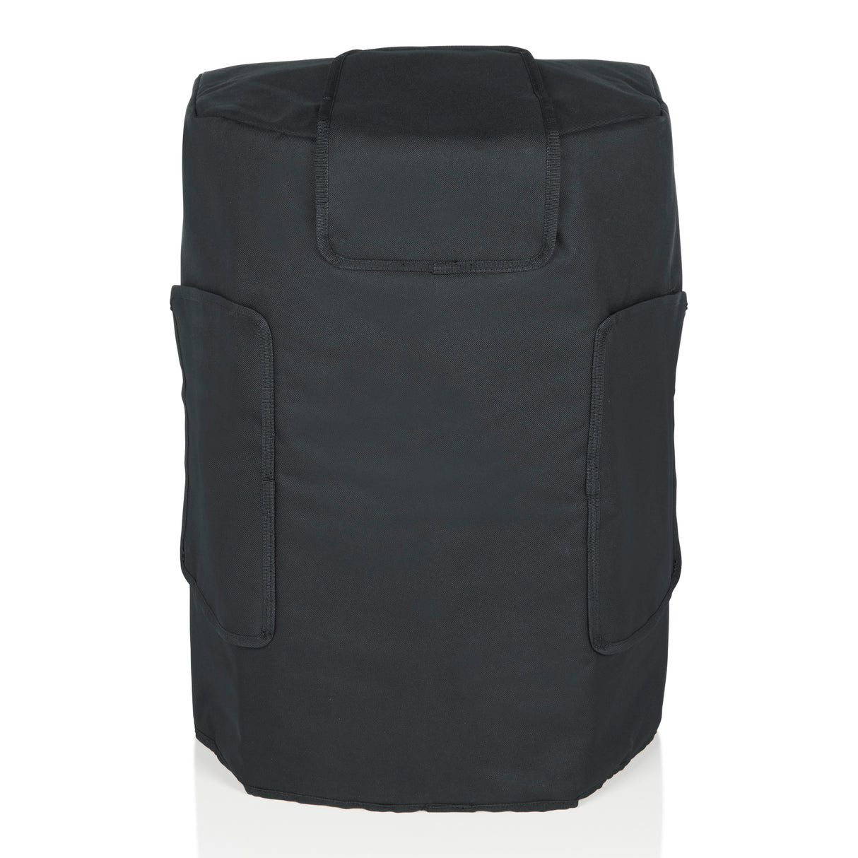 JBL Cover for IRX112BT