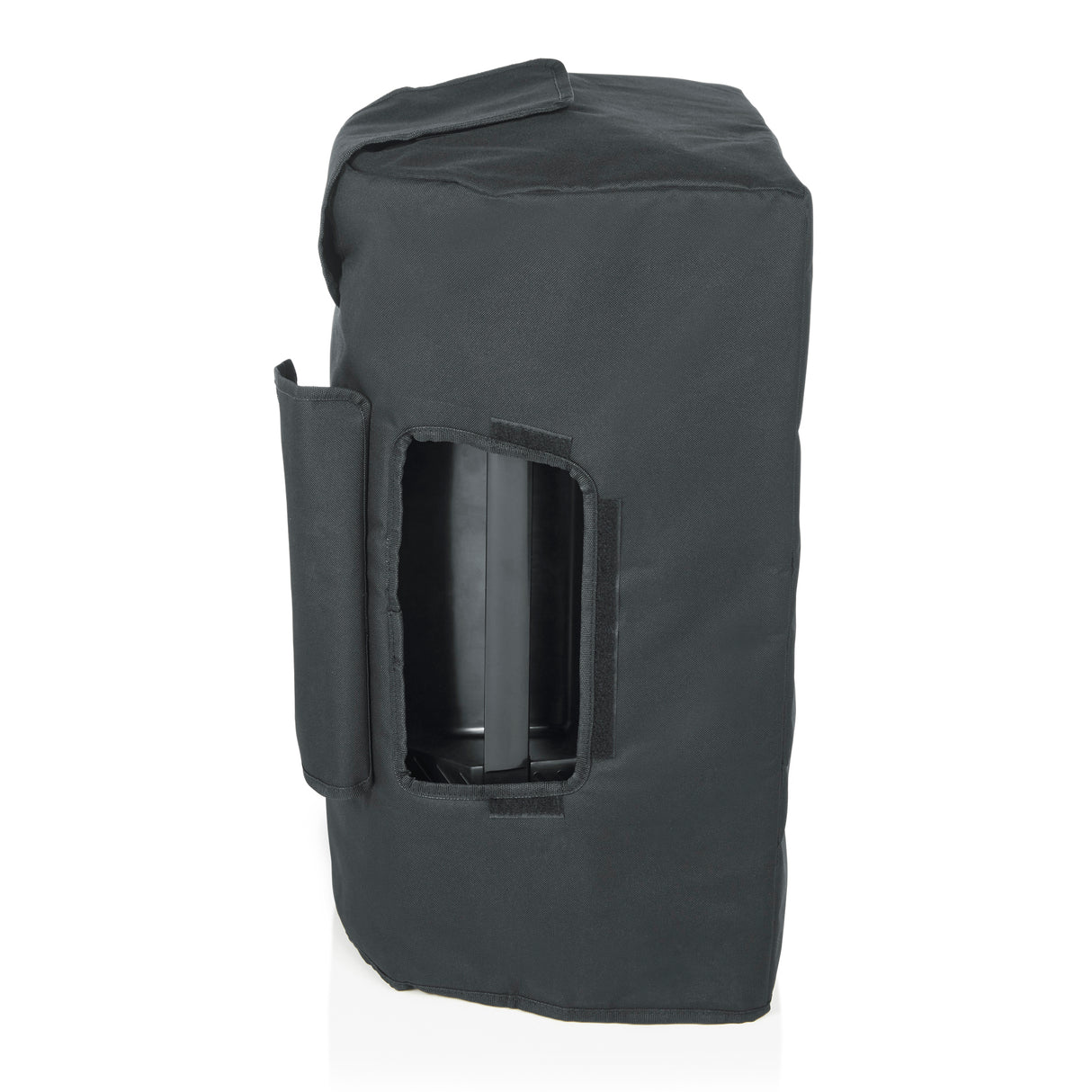 JBL Cover for IRX112BT