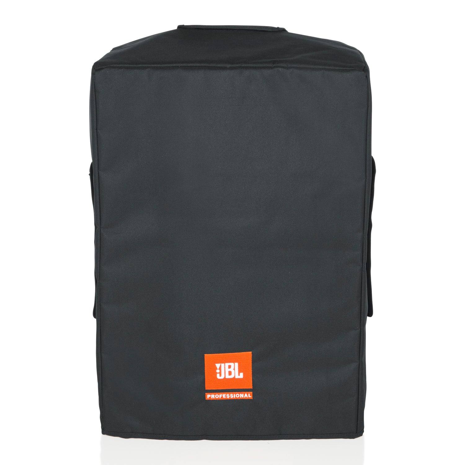 JBL Cover for IRX112BT