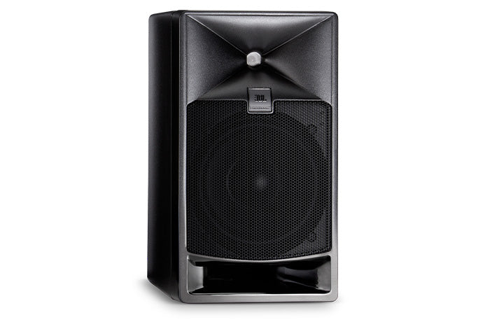 JBL LSR705i - Enceinte de Studio