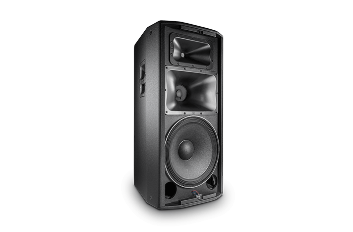 JBL PRX835W Président AP actif